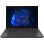Pc portable lenovo thinkpad t14 - windows 11 - 14 f. hd - amd� ryzen 7 pro - ram 32 go - stockage 512 ...