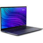 Pc portable - medion - avantum 17 e1e md62742 - amd ryzen 5 7430u - 32 go ram - ssd 1 to (m. 2)