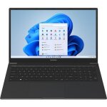Pc portable notebook - thomson neo17 - 17, 3 hd - core i3 - 1000g4 - ram 16go - 512go ssd - windows ... Pc portable notebook - thomson neo17 - 17, 3 hd - core i3 - 1000g4 - ram 16go - 512go ssd - windows ...