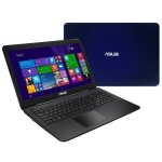 Pc portable occasion - x555lj - xx1419t - 156 - ram 4go - core i3 - 4005u - nvidia 920m - stockage 1to ...