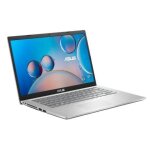 Pc portable vivobook r515ja - ej2810w