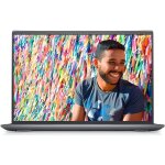 Pc ultra portable dell inspiron 13 5310 133 intel core i5 8 go ram 256 go ssd argent platine argent platine ...