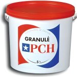 Pch granul� sans stabilisant - seau de 5 kg - chlore - produits dentretien - marque pch