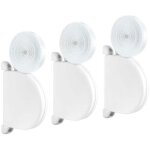 Pcs enrouleur de sangle pour volet roulant espacement des trous de vis 145 mm syst�me mini avec sangle ...