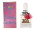 Peace love and juicy edp pulverisation 100ml