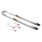 Peak design courroie leash ash - las3 Peak design courroie leash ash - las3