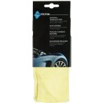 Protecton 1750305 peau de chamois naturelle