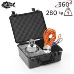 Pack complet - aimant 360� - easy