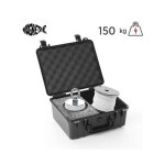 P�che � laimant - pack complet - classic 150 kg