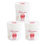 Pectine en poudre 150 g Pectine en poudre 150 g