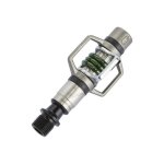 P�dales automatiques vtt - crankbrothers - eggbeater 2 femme - 285g - ressort inox