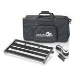 Pédale deffet pour guitare pédalier palmer musicals instruments ppedalbay60 Pédale deffet pour guitare pédalier palmer musicals instruments ppedalbay60