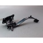 Pédale dembrayage latérale pour citroën c4 aircross - référence 2127z7 Pédale dembrayage latérale pour citroën c4 aircross - référence 2127z7