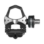 P�dale gauche avec capteur pour assioma uno / duo favero