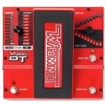 Pédale guitare whammy dt Pédale guitare whammy dt