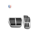 Pédale pédalier auto pour renault pour clio megane captur dacia duster 2 nissan qashqai juke boîte auto ... Pédale pédalier auto pour renault pour clio megane captur dacia duster 2 nissan qashqai juke boîte auto ...