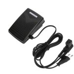 Pdale de commande au pied 220v avec cordon dalimentation pour machine  coudre singer 974 (prise ue) ...