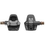 Pedale route auto look blade power single 12 capteur de puissance noir (pr) prix net