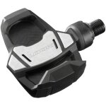 Pedale route auto look keo 2 blade carbone 12 noir - 56mm - (pr)