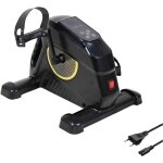 P�dalier �lectrique pour r��ducation - zvvn - assistance motoris�e - �cran lcd - vitesses r�glables