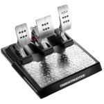 Thrustmaster t - lcm p�dalier magn�tique / capteur de force load cell pour pc / ps4 / xbox one