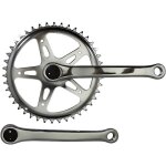 P�dalier - p2r - manivelles acier 170mm - plateau 42d - cha�ne 2. 38 (3 - 32)