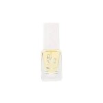 Peggy sage care nail huile pour ongles et cuticule 5ml