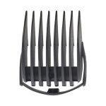 Peigne ajustable 19mm - babyliss - fx862e - fx872e - pour tondeuse  cheveux - mixte