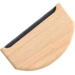 Peigne anti bouloche enleve peluche rasoir anti bouloche pull antiboulouche rasoir � laine eliminateur ...