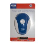 Peigne anti - poux �lectrique lc10