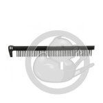 Peigne lisseur steampod rowenta cs - 00124541 Peigne lisseur steampod rowenta cs - 00124541