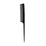 Peigne  queue carbone ghd.