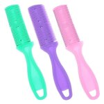 Peigne rasoir coupe cheveux