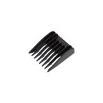 Peigne sabot 6mm tondeuse cs - 00095504