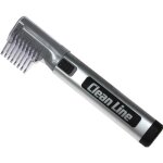 Peigne tondeuse �lectrique