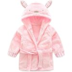Peignoir de bain pour enfant bébé garçonsortie de bain À capuchonhiver mignon animal doux chaud polaire ... Peignoir de bain pour enfant bébé garçonsortie de bain À capuchonhiver mignon animal doux chaud polaire ...