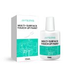 Peinture pour baignoire - non toxique - blanc - imperm�able - multi - couches - brillant