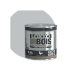 Peinture bois loxxo - telegris 4 05 l