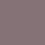 Peinture - dulux valentine - bûche - 25 l - acrylique - satiné Peinture - dulux valentine - bûche - 25 l - acrylique - satiné
