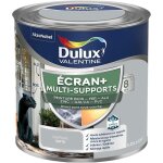 Peinture ecran multi - supports exterieure - dulux valentine
