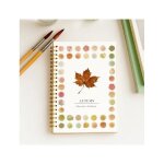 Peinture � laquarelle - cahier dexercices pour d�butants id�al les carnet de croquis aquarelle feuille ...