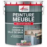 - 1 kg (jusquà 12 m² en 2 couches) - rose clair - ral 3015 - 1 kg (jusquà 12 m² en 2 couches) - rose clair - ral 3015