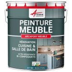 - 1 kg (jusquà 12 m² en 2 couches) - bleu deau - ral 5021 - 1 kg (jusquà 12 m² en 2 couches) - bleu deau - ral 5021