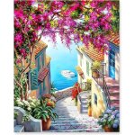 Peinture par numéros pour adulte diy peinture acrylique pour adultes enfants débutants facile sur toile ... Peinture par numéros pour adulte diy peinture acrylique pour adultes enfants débutants facile sur toile ...