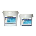 Protection r�novation r�fection entretien des surfaces en enrob�s bitumineux tonnelet de 20 l noir