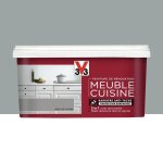 Peinture de r�novation v33 meuble de cuisine gris loft 2 l