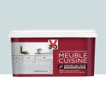 Peinture de r�novation v33 meuble de cuisine tendre gris 2 l