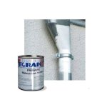 Primaire m�taux non ferreux peinture sous - couche aluminium zinc cuivre m�taux galvanis�s int�rieur ...