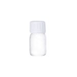 Peinture de teinture pour chaussures et sacs en cuir et textiles avec ponge et pinceau kaps super color ...