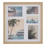 P�le - m�le 5 photos zera 496x466cm - atmosphera cr�ateur dint�rieur